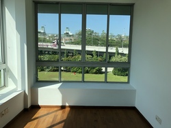Westmont (D5), Terrace #170706402